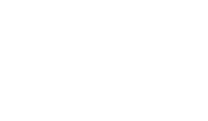 Esther Velders logo