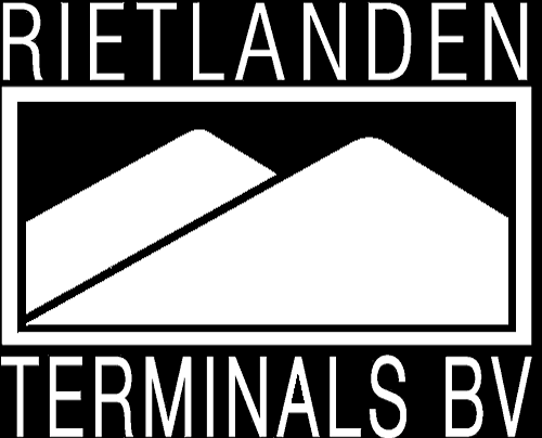 Rietlanden logo