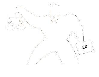 Eric Koekkoek logo