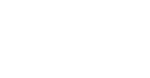 Rustik Lys logo