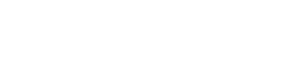 Bprofessionals logo