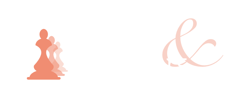 Contzé & Partners logo