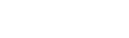 en profiel logo
