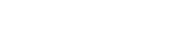 Entrepot Rdam logo