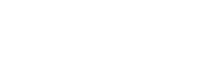 Euchner logo