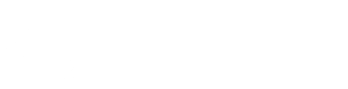 FM Consultancy logo