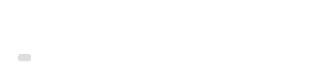 InhouseLegal Rotterdam logo