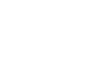 The Laser Bar logo