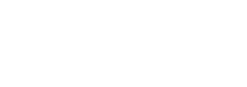 Letsel Impact logo