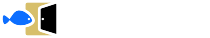 Het duikhuis logo
