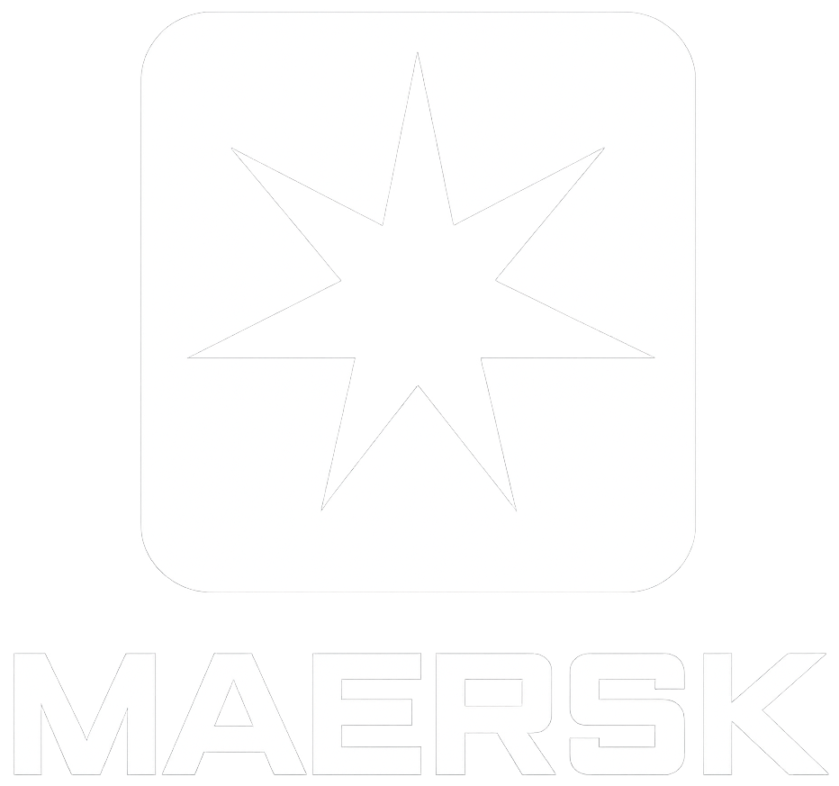 Star Container logo
