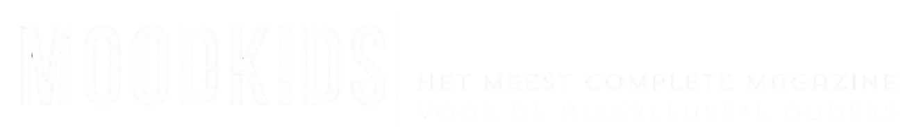 MoodKids logo