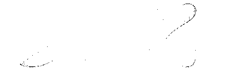 Stichting OOK logo