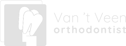 Saskia v t Veen logo