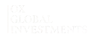 OX Global logo