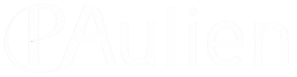PAulien.nu logo