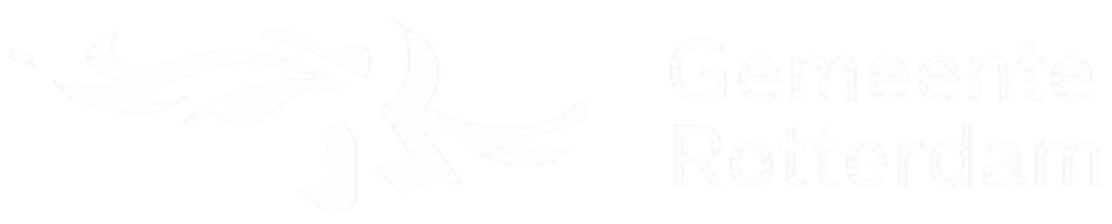Détje Stapel logo