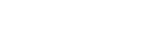 Roy de Scheemaker logo