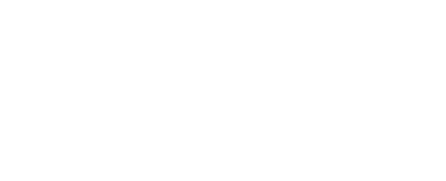 RSC Rotterdam logo