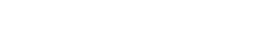 Shashi Consulting logo