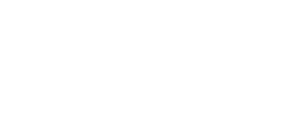 Sound Vision logo